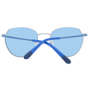 Gant Слънчеви очила GA7109 5210V