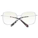 Gant Слънчеви очила GA8086 5610B