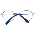 Gant Рамка за очила GA3240 032 48