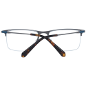 Gant Очила GA3243 53091