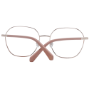 Gant Очила GA4112 57028