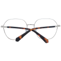 Gant Диоптични рамки GA4112 032 57