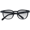 Gant Слънчеви очила GA7203 5302B