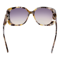 Marciano by Guess Слънчеви очила GM0815 5841G