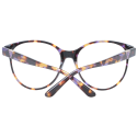 Guess Очила GU2847 56083
