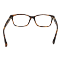 Guess Очила GU2848 54053