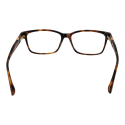 Guess Очила GU2848 56053