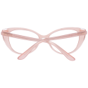 Guess Очила GU2851 52059