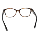 Guess Рамка за очила GU2854-S 053 51