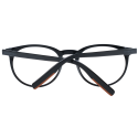 Ermenegildo Zegna Очила EZ5214 52001