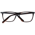 Ermenegildo Zegna Очила EZ5215 58052