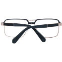 Harley-Davidson Диоптрични рамки HD9014 032 58