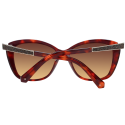Swarovski Слънчеви очила SK0326 52F 54