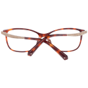 Swarovski Диоптични рамки SK5412 052 54