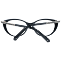 Swarovski Диоптични рамки SK5413 001 51