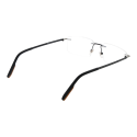 Ermenegildo Zegna Рамка за очила EZ5219 002 57