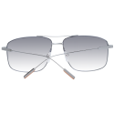 Ermenegildo Zegna Слънчеви очила EZ0188-D 6008B