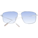 Ermenegildo Zegna Слънчеви очила EZ0188-D 6016W