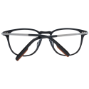 Ermenegildo Zegna Очила EZ5224-D 52005