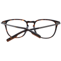 Ermenegildo Zegna Очила EZ5224-D 52052