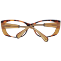 Max & Co Диоптични рамки MO5027 056 54