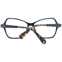 Max & Co Очила MO5031 55092