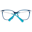 Max & Co Диоптични рамки MO5042 092 53