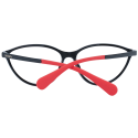 Max & Co Диоптични рамки MO5044 001 55