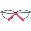Max & Co Диоптични рамки MO5044 090 55