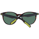 Guess Слънчеви очила GU00023 52N 52