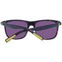 Roxy Слънчеви очила RG6017-887 51