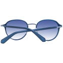 Guess Слънчеви очила GU00031 91W 53
