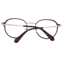 Guess Очила GU50040 52052