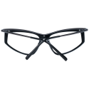 Sportmax Диоптични рамки SM5020 001 55