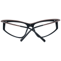 Sportmax Очила SM5020 55005