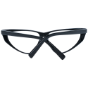Sportmax Диоптични рамки SM5021 001 56