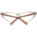 Sportmax Диоптични рамки SM5021 047 56