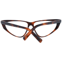 Sportmax Диоптични рамки SM5021 052 56