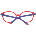 Web Очила WE5266 4768A