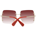 Max Mara Слънчеви очила MM0002-H 31F 60