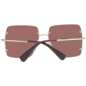 Max Mara Слънчеви очила MM0002-H 6038E