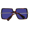 Max Mara Слънчеви очила MM0003 5852A