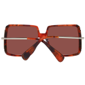 Max Mara Слънчеви очила MM0003 5854E