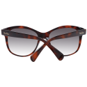 Max Mara Слънчеви очила MM0007 5652B