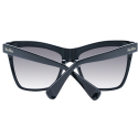 Max Mara Слънчеви очила MM0008 5501B