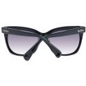 Max Mara Слънчеви очила MM0009 5501B