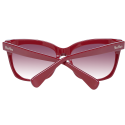 Max Mara Слънчеви очила MM0009 5566F