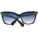 Max Mara Слънчеви очила MM0009 5590W