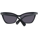 Max Mara Слънчеви очила MM0011 5801A