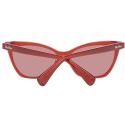 Max Mara Слънчеви очила MM0011 5844S